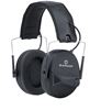 Picture of M30 HEARING PROTECTOR Black